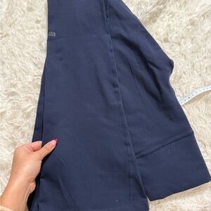 Splits59 Midnight Blue Active Leggings